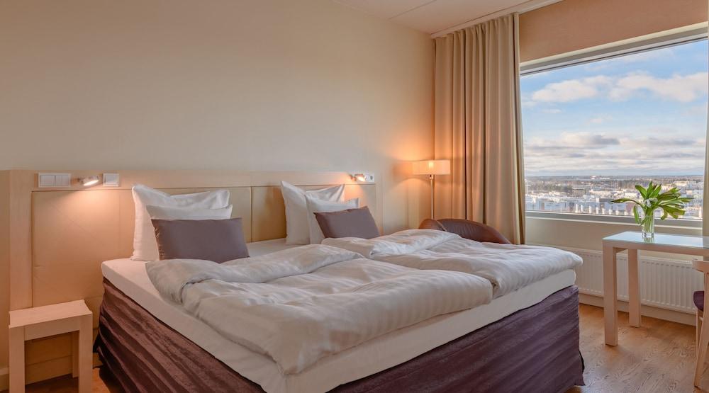 Break Sokos Hotel Flamingo Vantaa Ngoại thất bức ảnh