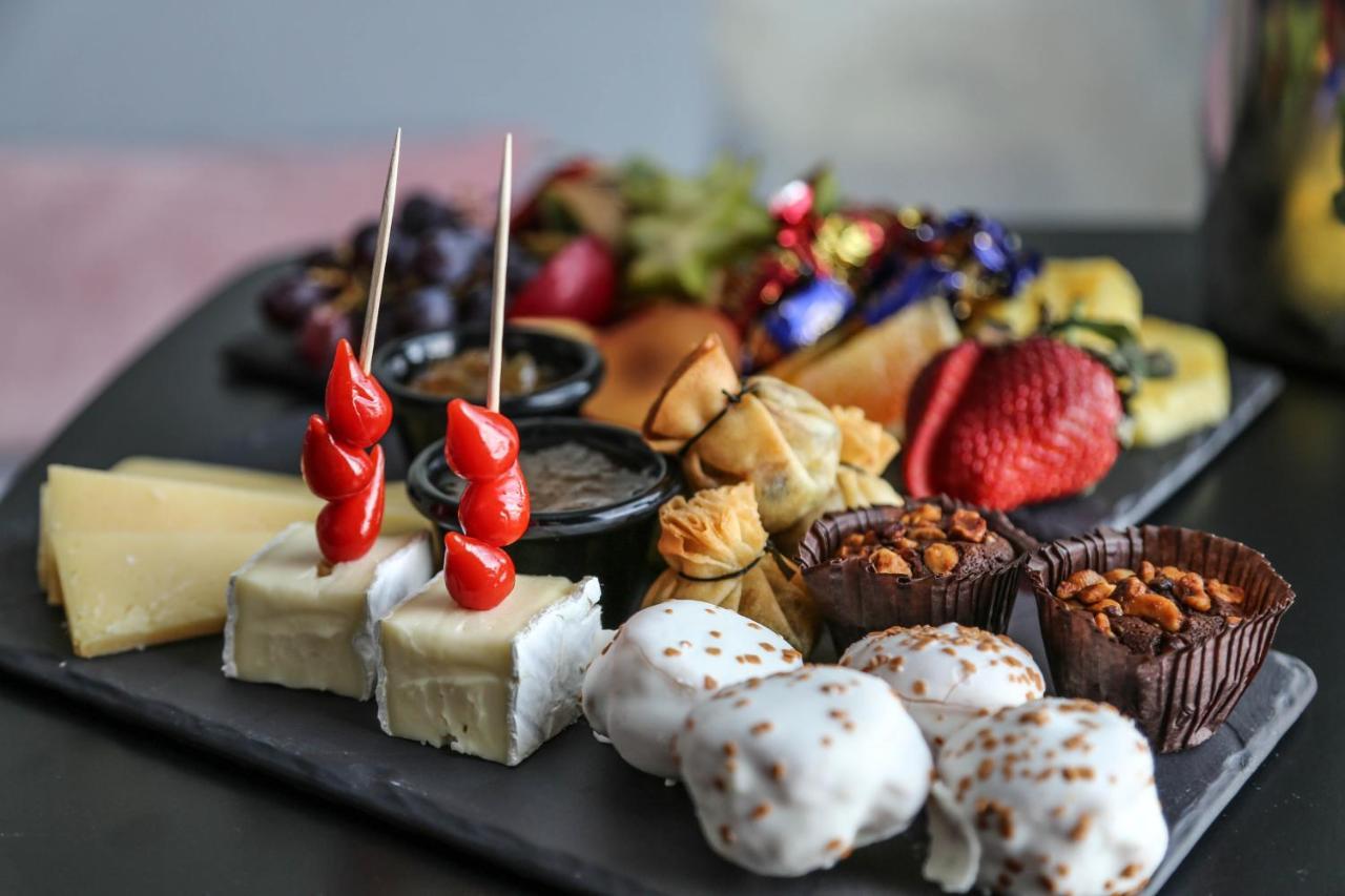 Break Sokos Hotel Flamingo Vantaa Ngoại thất bức ảnh